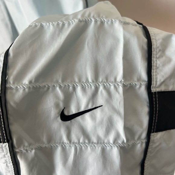 Nike Track Pants M - Picture 6 of 7